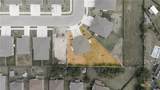 5222 Rose Garden Loop - Photo 20