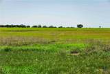 TBD County Road 203 - Photo 13