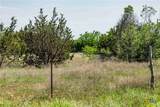 TBD County Road 203 - Photo 17