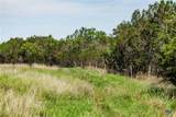 TBD County Road 203 - Photo 19
