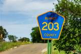 TBD County Road 203 - Photo 23