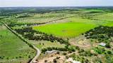 TBD County Road 203 - Photo 26