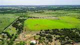 TBD County Road 203 - Photo 27