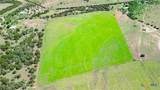 TBD County Road 203 - Photo 29