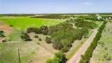 TBD County Road 203 - Photo 31