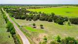 TBD County Road 203 - Photo 32