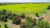 TBD County Road 203 - Photo 33
