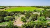 TBD County Road 203 - Photo 34