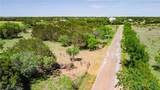 TBD County Road 203 - Photo 35
