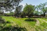 TBD County Road 203 - Photo 5