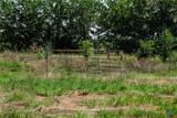 TBD County Road 203 - Photo 8