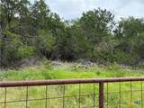 TBD Salado Oaks Street - Photo 4