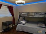 730 Mather Street - Photo 10