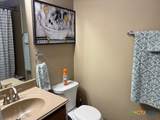 730 Mather Street - Photo 11