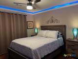 730 Mather Street - Photo 12