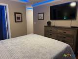 730 Mather Street - Photo 13