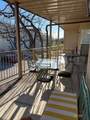 730 Mather Street - Photo 14