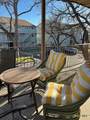 730 Mather Street - Photo 16