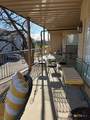 730 Mather Street - Photo 17