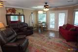 730 Mather Street - Photo 18