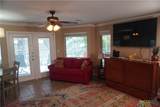730 Mather Street - Photo 19