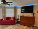 730 Mather Street - Photo 2