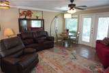 730 Mather Street - Photo 20