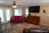730 Mather Street - Photo 21