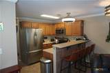 730 Mather Street - Photo 22
