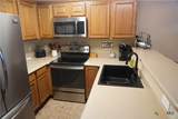 730 Mather Street - Photo 23