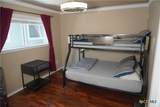 730 Mather Street - Photo 24