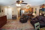 730 Mather Street - Photo 25
