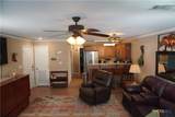 730 Mather Street - Photo 26