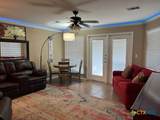 730 Mather Street - Photo 3