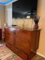730 Mather Street - Photo 4