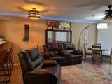 730 Mather Street - Photo 5