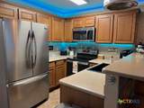 730 Mather Street - Photo 6