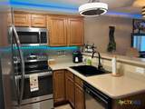 730 Mather Street - Photo 7
