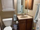 730 Mather Street - Photo 8