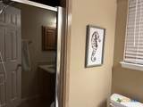 730 Mather Street - Photo 9
