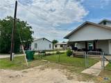 411 Swenson Street - Photo 2