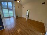 1415 Glenn Drive - Photo 10