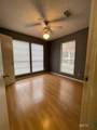 1415 Glenn Drive - Photo 12