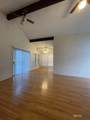 1415 Glenn Drive - Photo 7