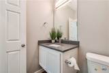 125 Hawea Lane - Photo 13