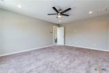 125 Hawea Lane - Photo 14