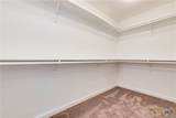 125 Hawea Lane - Photo 16