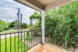 125 Hawea Lane - Photo 17