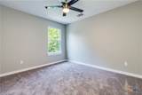 125 Hawea Lane - Photo 18