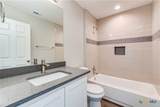 125 Hawea Lane - Photo 20